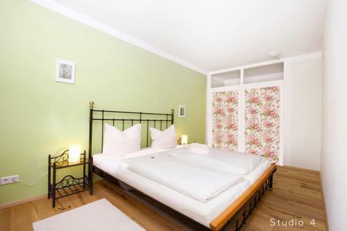Apartamento Veh-studios