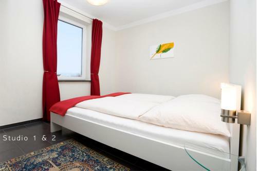 Apartamento Veh-studios
