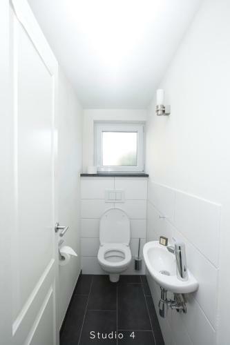 Apartamento Veh-studios