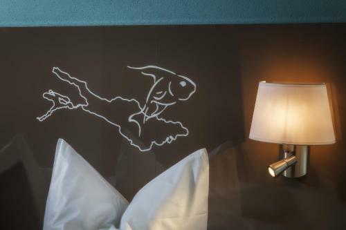 Hotel Sch�nau