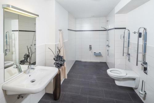 Hotel Sch�nau