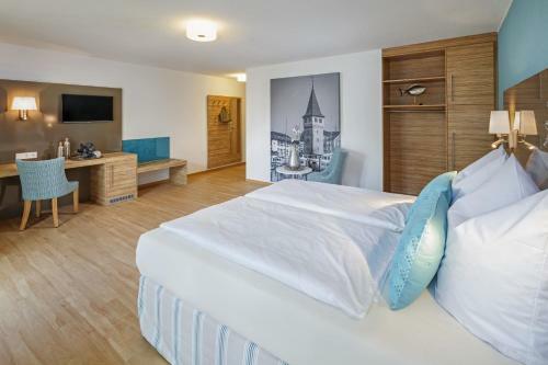 Hotel Sch�nau