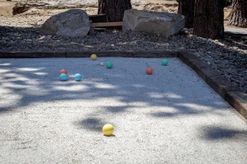 Posada The Alder Inn