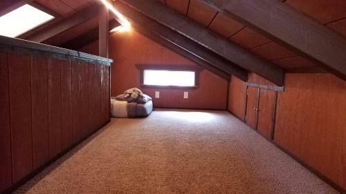 Hostal Alii Kane Cottage With Loft