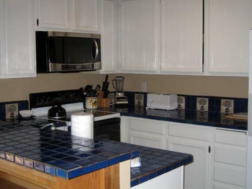 Mammoth Creek Condos
