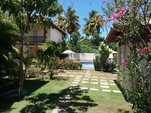 Residence Cot� D' Azur