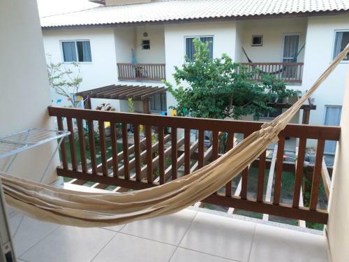 Residence Cot� D' Azur