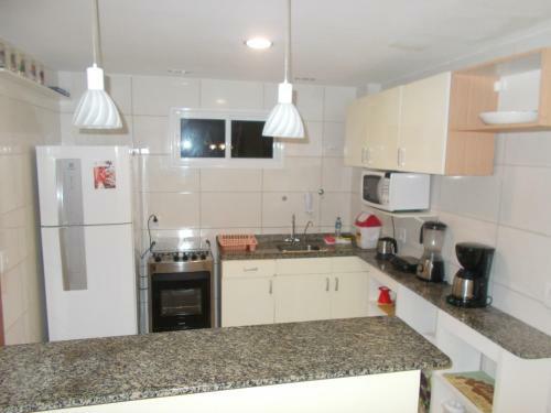 Residence Cot� D' Azur