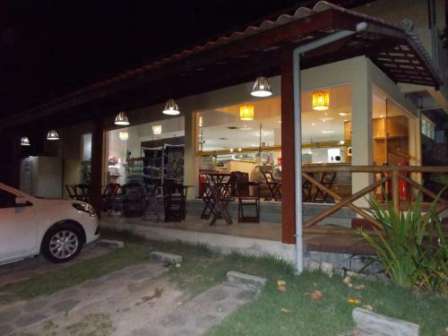 Residence Cot� D' Azur