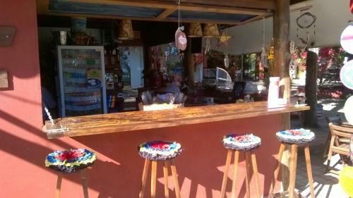 Residence Cot� D' Azur
