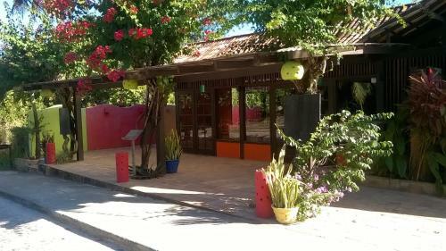 Residence Cot� D' Azur