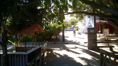 Residence Cot� D' Azur