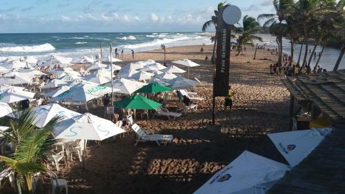 Residence Cot� D' Azur