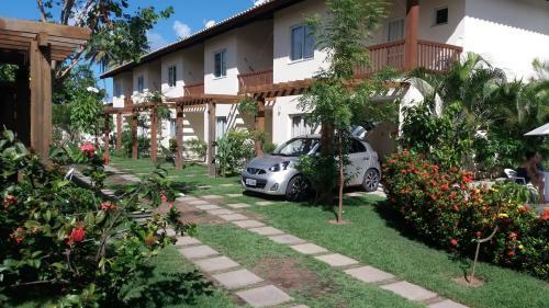 Residence Cot� D' Azur