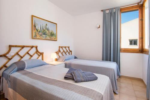 Hostal Pensi�n Bellavista
