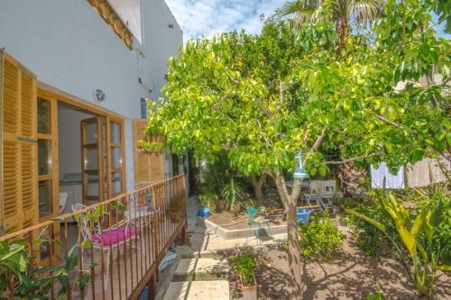 Hostal Pensi�n Bellavista