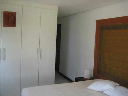 Casas Reserva Imbassai