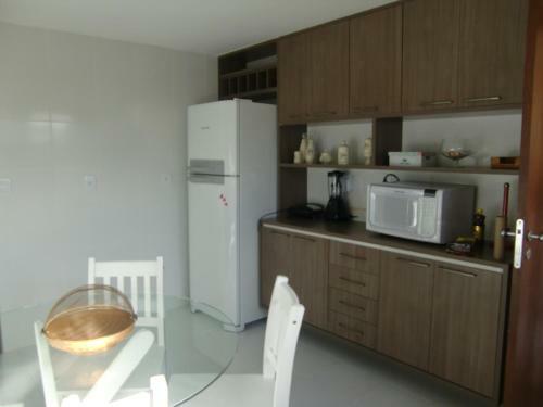 Casas Reserva Imbassai
