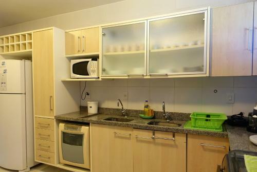 Casas Reserva Imbassai