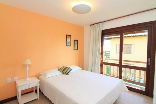 Casas Reserva Imbassai