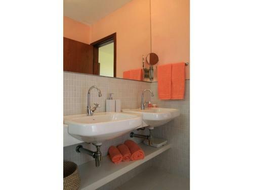 Casas Reserva Imbassai