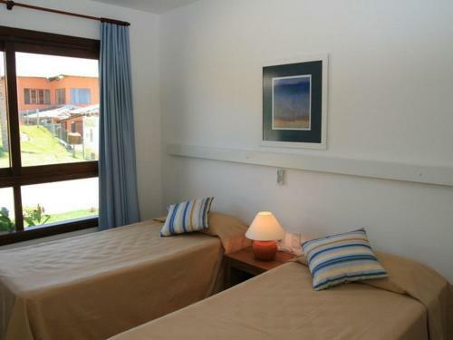 Casas Reserva Imbassai