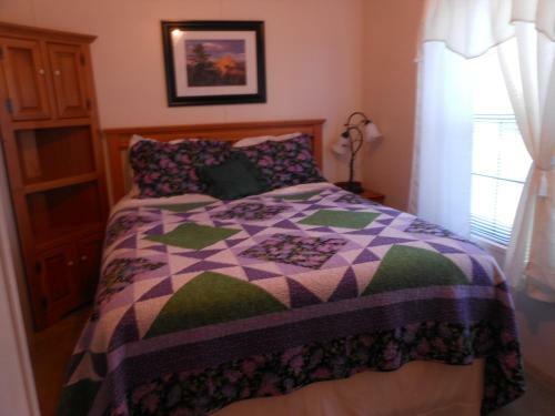 Yosemite Gateway Rentals