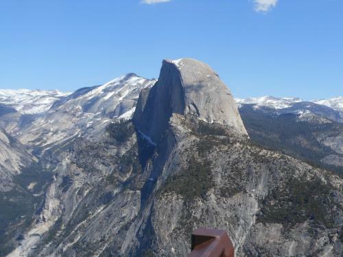 Yosemite Gateway Rentals