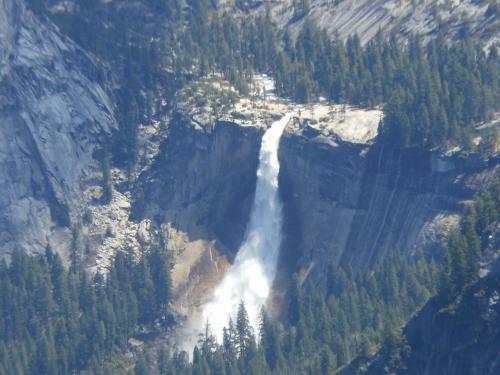 Yosemite Gateway Rentals
