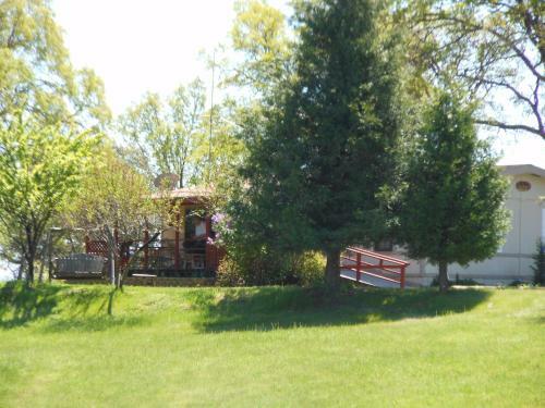 Yosemite Gateway Rentals