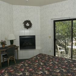 Motel Miners Inn