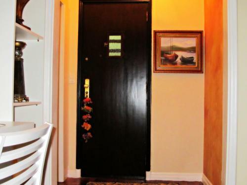 Apartamento Arcos Da Lapa