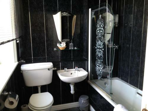 Agroturismo Clennell Hall Country House