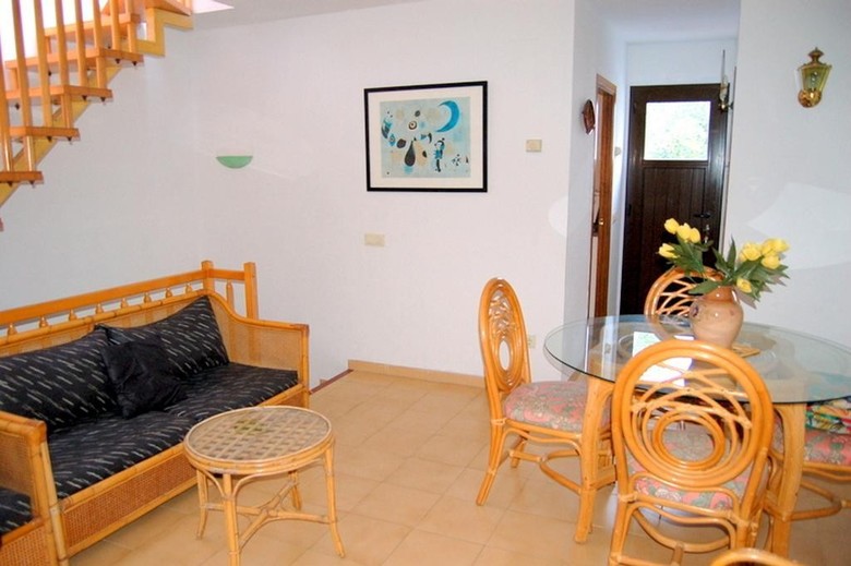 Casa En Mirador Del Codolar