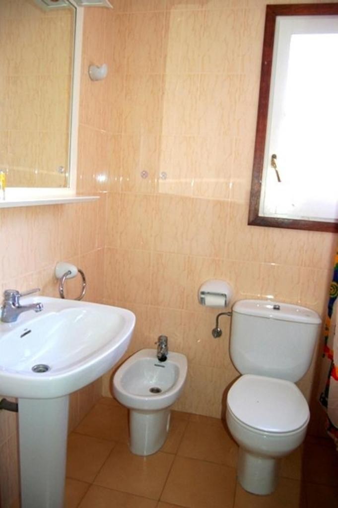 Casa En Mirador Del Codolar