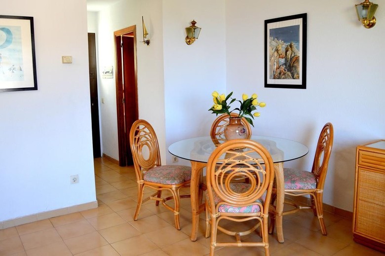 Casa En Mirador Del Codolar