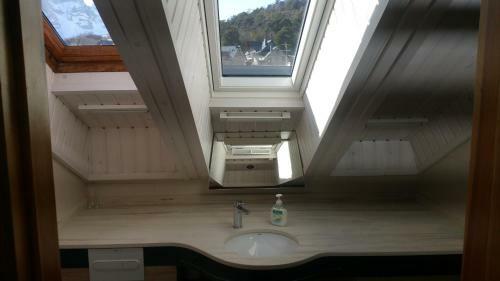 Apartamentos Casa Patro