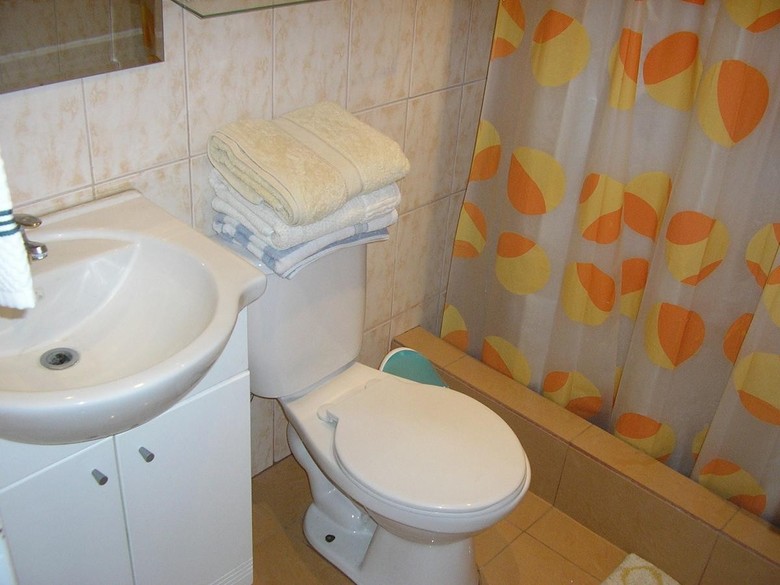 Apartamento Departamento Iquique