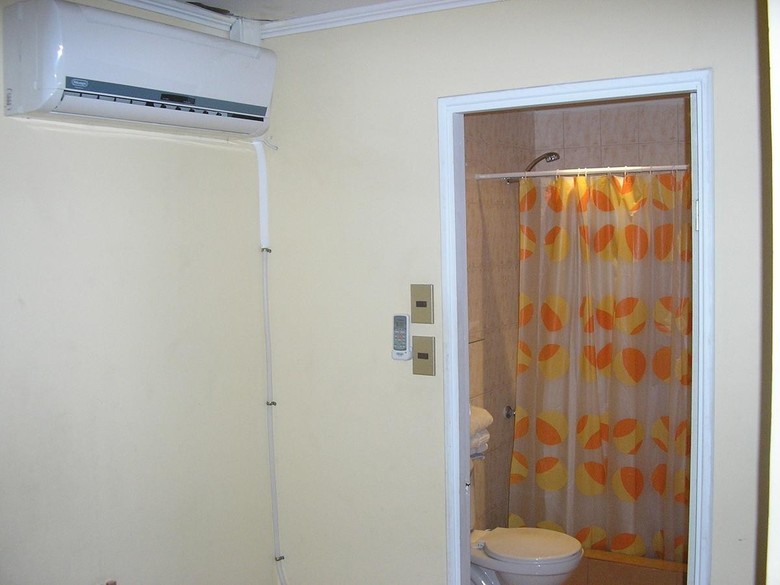 Apartamento Departamento Iquique