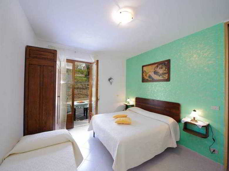Bed & Breakfast Haidi House