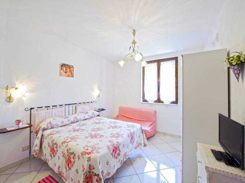 Bed & Breakfast Haidi House