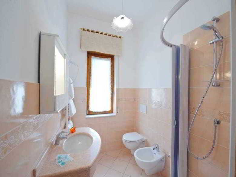 Bed & Breakfast Haidi House