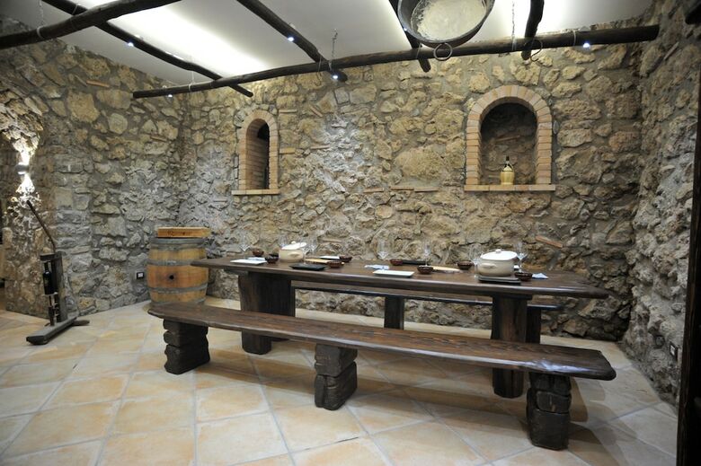 Hotel Gentile