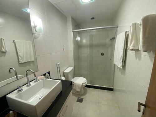 Apartamento Top Leblon Flats
