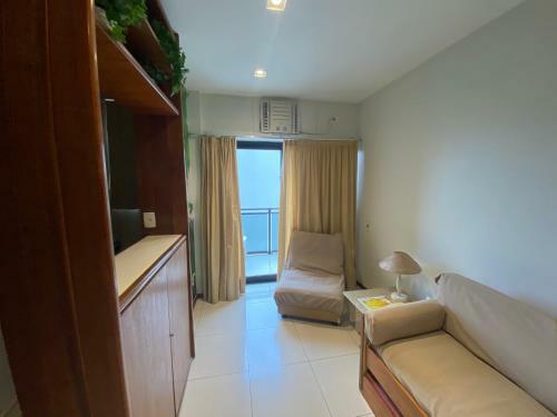 Apartamento Top Leblon Flats