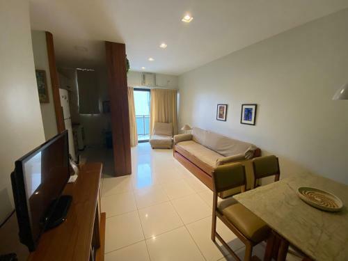 Apartamento Top Leblon Flats