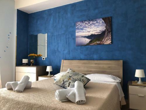 Bed & Breakfast New Royal