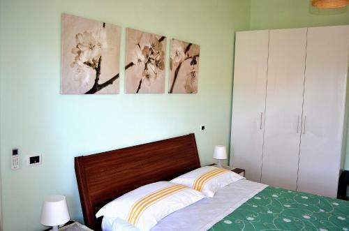 Bed & Breakfast New Royal