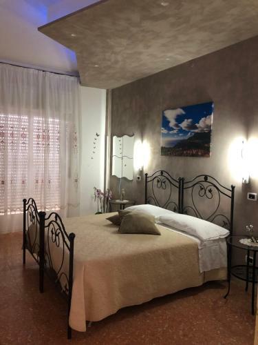 Bed & Breakfast New Royal