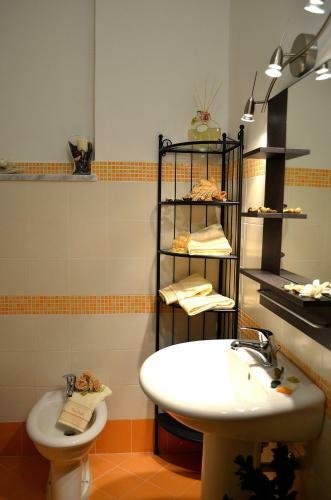 Bed & Breakfast New Royal